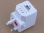 images/v/201112/13250607704_adaptor (8).jpg